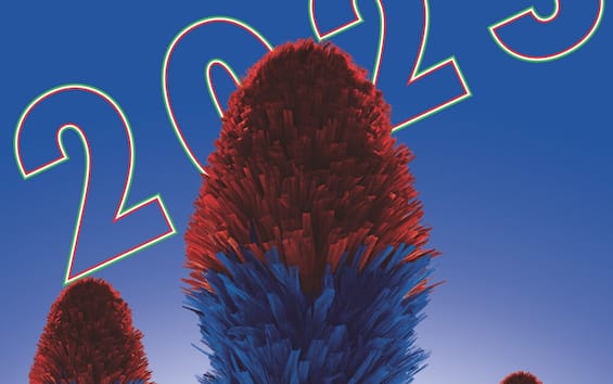 Festività e ponti, il calendario completo del 2023: 4 giorni di ferie per 32 di riposo Festività e ponti, il calendario completo del 2023: 4 giorni di ferie per 32 di riposo